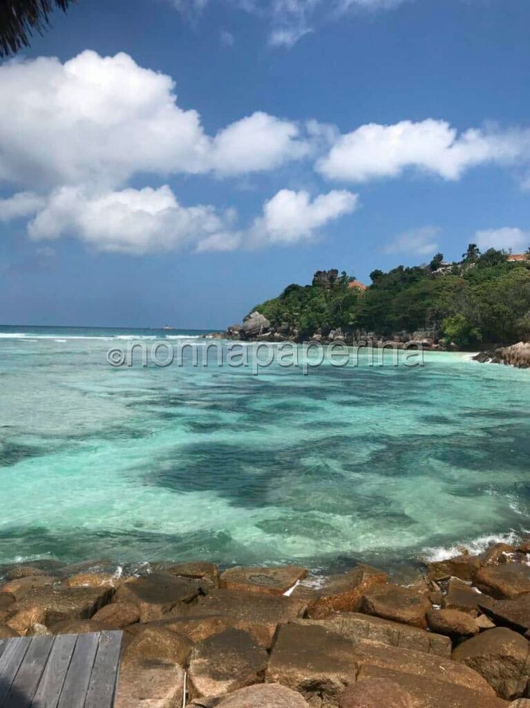 Seychelles