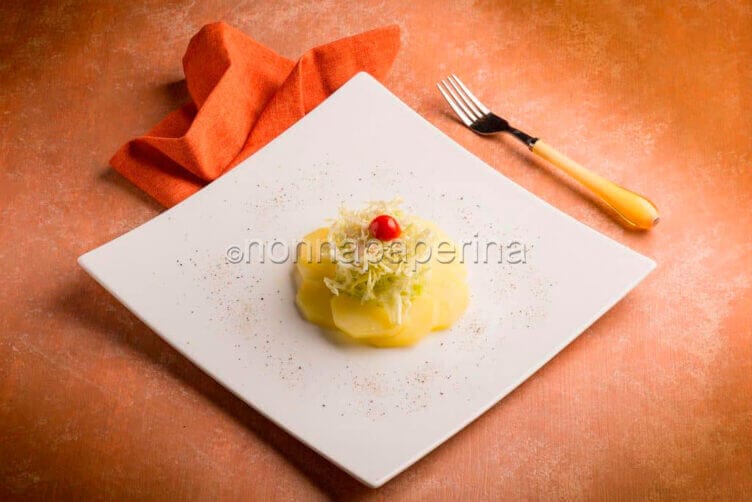 Insalata di verza con aceto di lamponi? Da provare! insalata di verza con aceto di lamponi