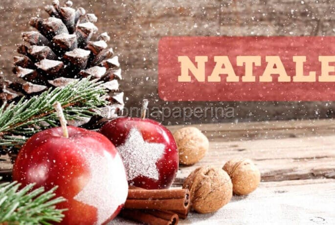 NATALE