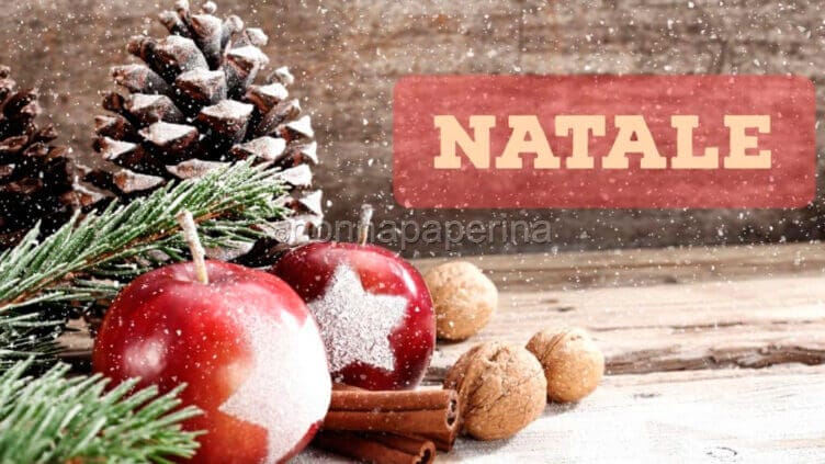 gelatina alla melagrana e cannella gelatina alla melagrana e cannella