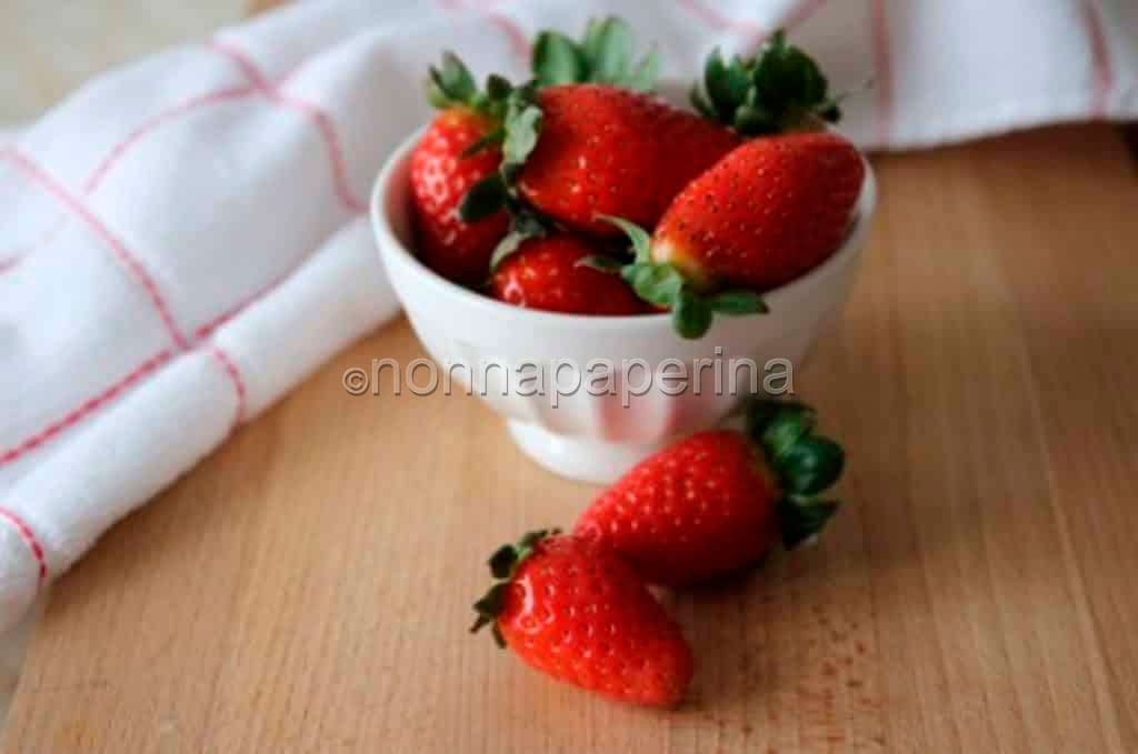 Prodotti IMG Prodotti IMG