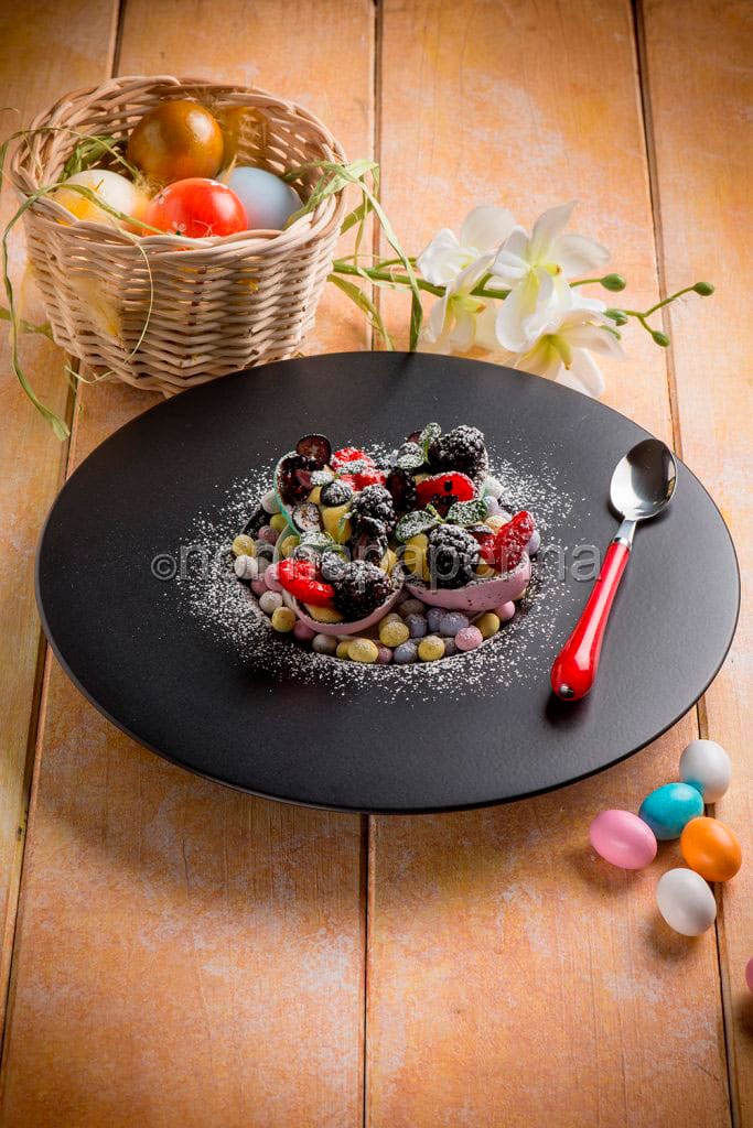 uova di cioccolato ripiene uova di cioccolato ripiene