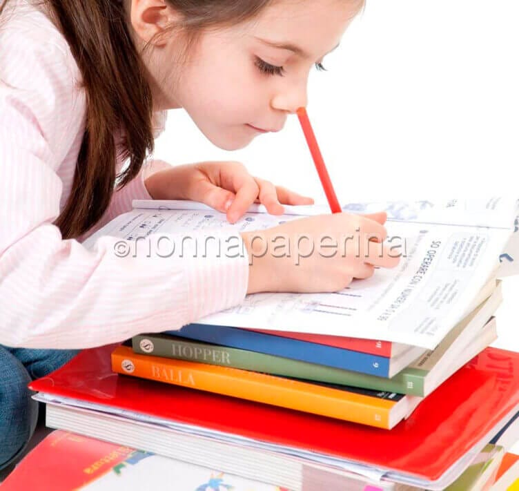 Bambini a scuola e celiachia : qualche consiglio bambini a scuola e celiachia