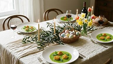 menu pasquale innovativo