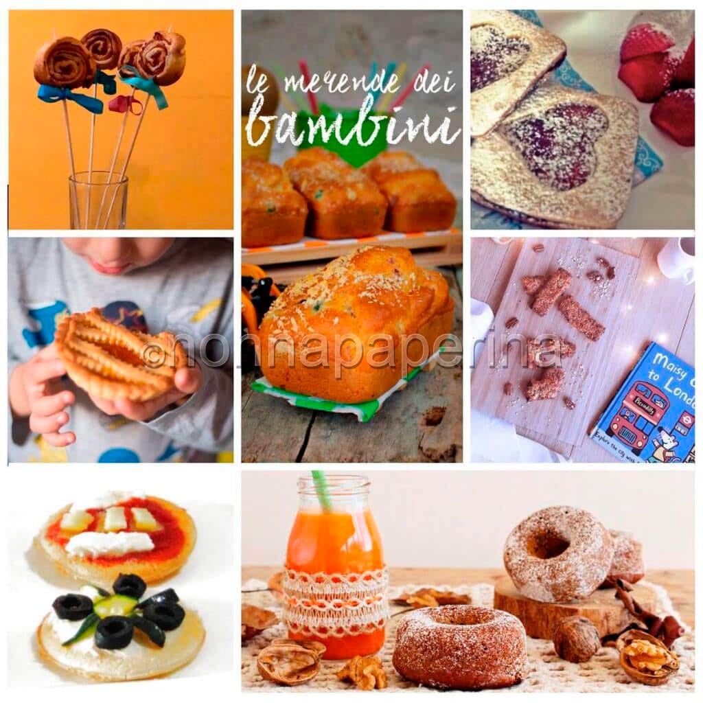 ciambella alle carote e noci ciambella alle carote e noci