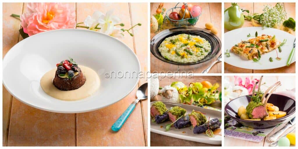 quando la tradizione sposa la cucina quando la tradizione sposa la cucina