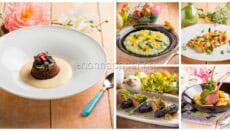quando la tradizione sposa la cucina- menu pasquale classico