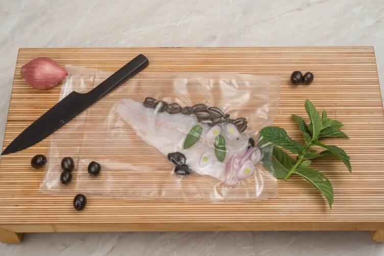 Branzino: proprietà, valori nutrizionali e consigli branzino