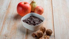 Cugnà o Cognà , un’ottima idea da preparare in casa Cugnà o Cognà , un’ottima idea da preparare in casa