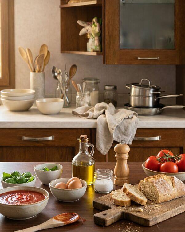 uova in purgatorio ingredienti uova in purgatorio ingredienti