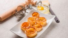 Vol au vent : come prepararli e conservarli al meglio Vol au vent : come prepararli e conservarli al meglio