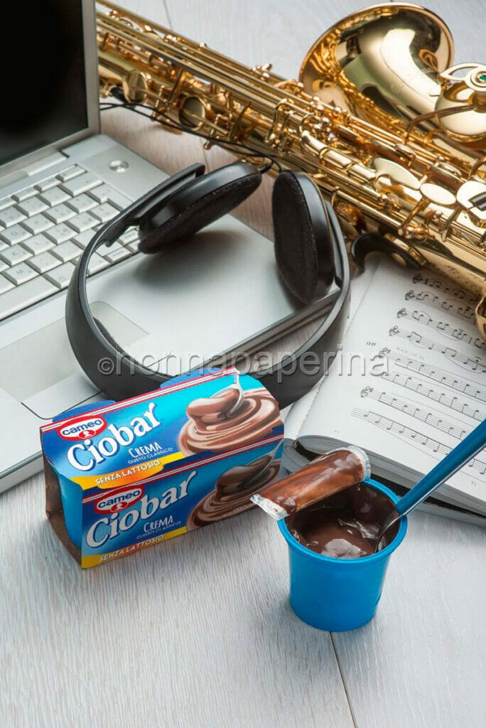 cameo Ciobar cameo Ciobar