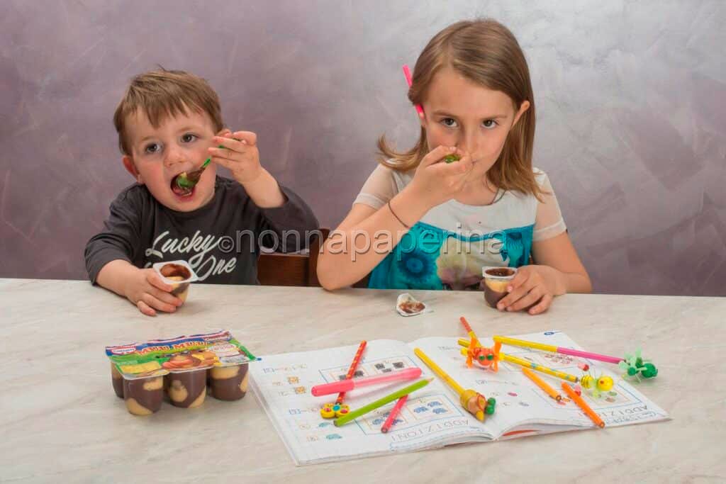 Cameo Muu Muu Mini Cameo Muu Muu Mini