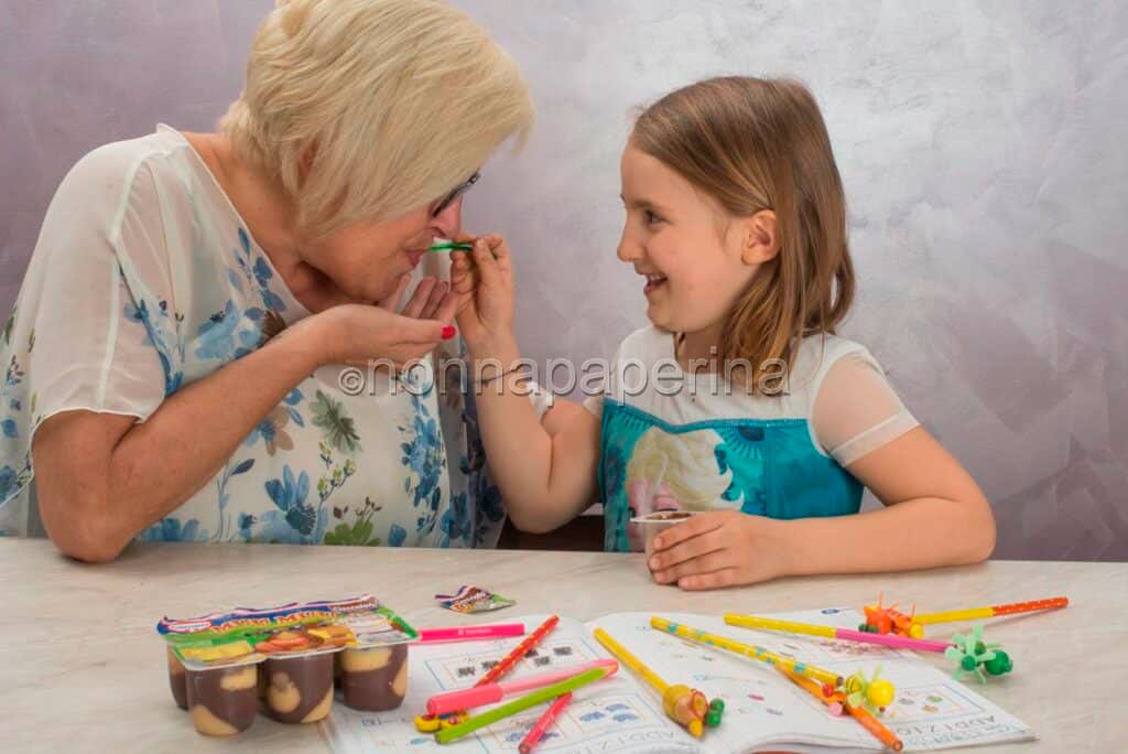 Cameo Muu Muu Mini Cameo Muu Muu Mini