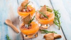 biscotti per intolleranti