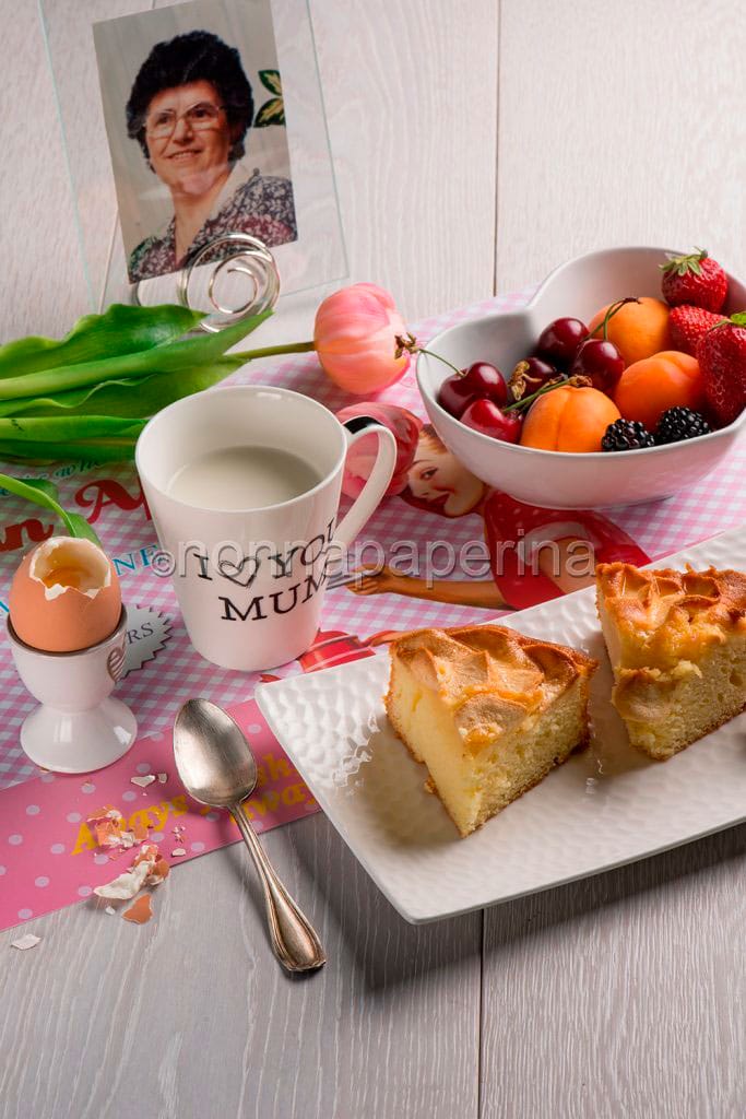 colazione mamma foto ver