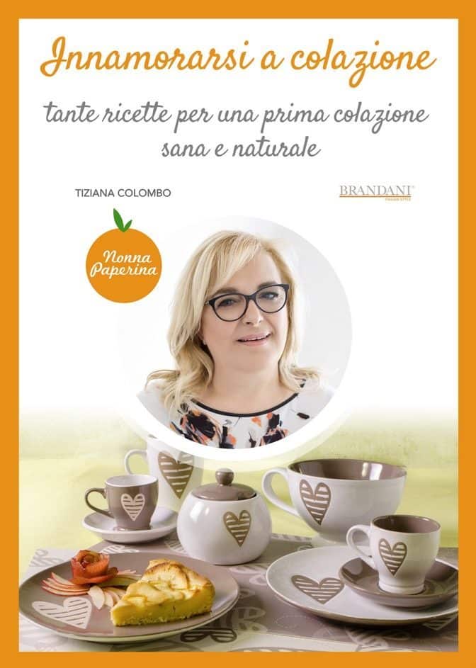 ebook brandani innamorarsi a colazione