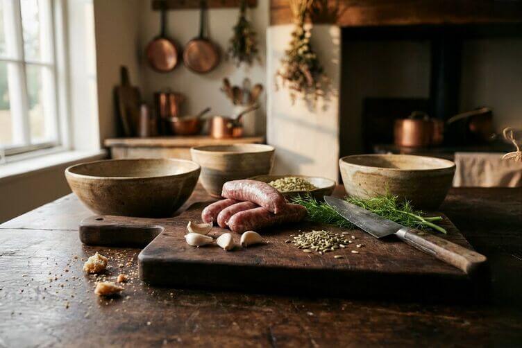 semi di finocchio semi di finocchio