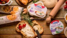 Una nuova collaborazione con Exquisa Una nuova collaborazione con Exquisa