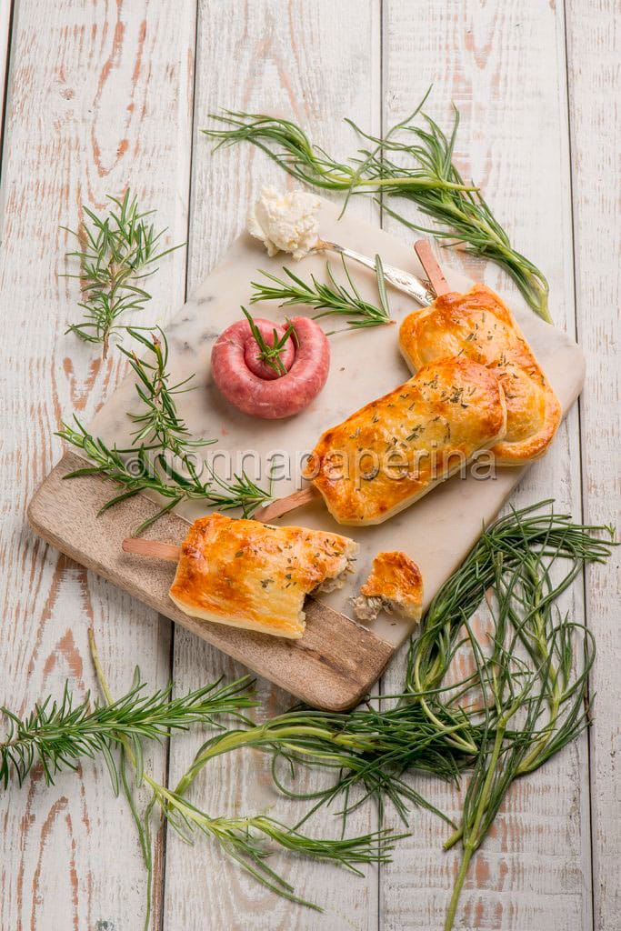 ghiaccioli salati da passeggio ghiaccioli salati da passeggio