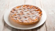 Esiste la crostata perfetta !! Ecco qualche ricetta Esiste la crostata perfetta !! Ecco qualche ricetta