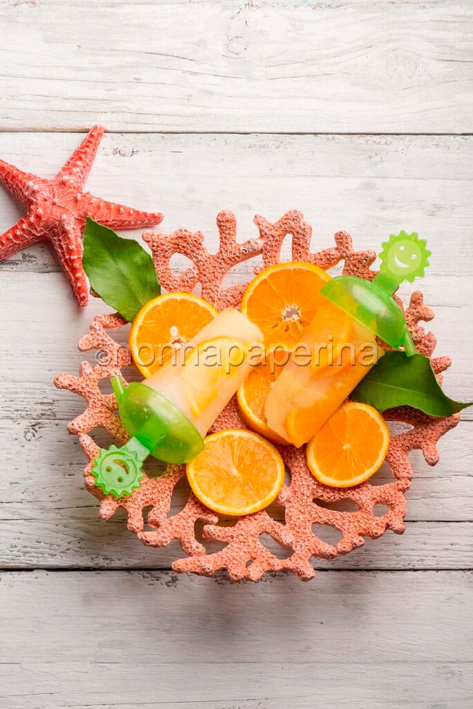 ghiaccioli allarancia ghiaccioli arance ver cl