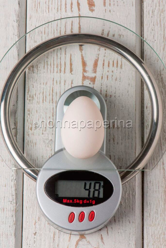 uova di gallina livornese uova di gallina livornese