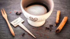 Caffè messicano, un drink tanto amato…