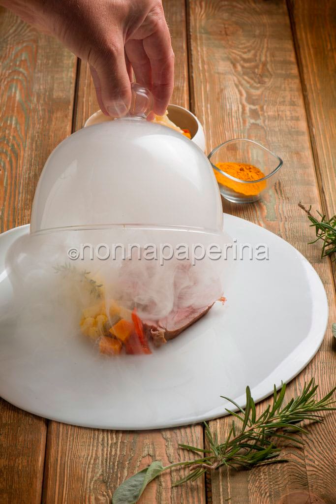 affumictaura affumictaura