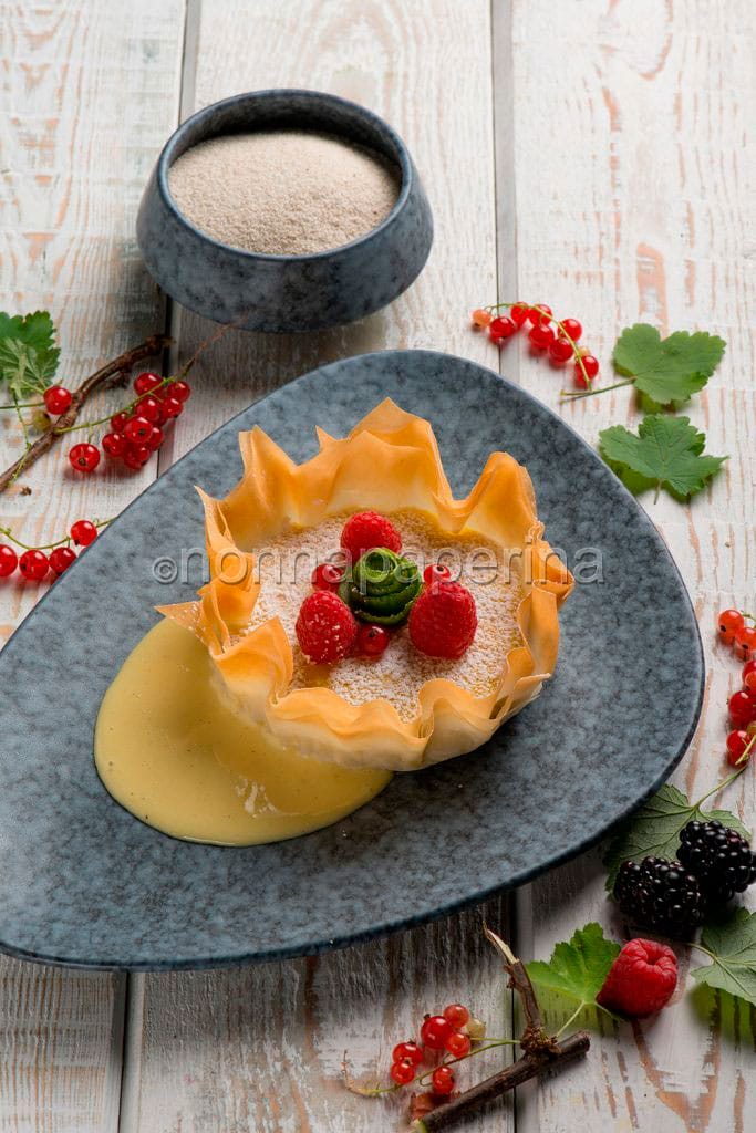 fonio frutti bosco ver cl fonio frutti bosco ver cl