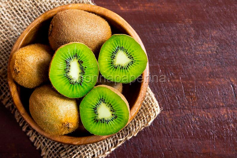kiwi kiwi