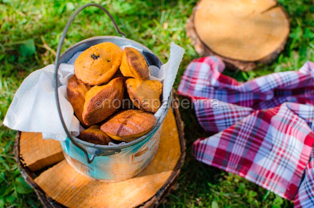 madeleine pomodori olive madeleine pomodori olive