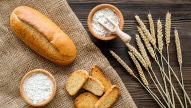 decreto ministeriale