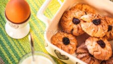 Petit Fours, i biscotti per gustare al meglio l’ora del tè