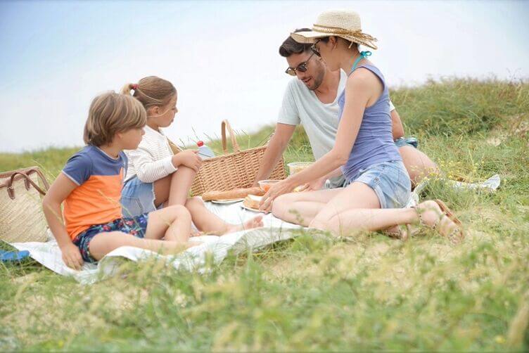 Consigli per organizzare un pic nic indimenticabile picnic indimenticabile