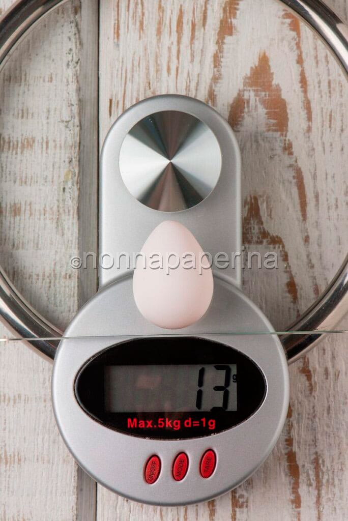 uova di colino uova di colino