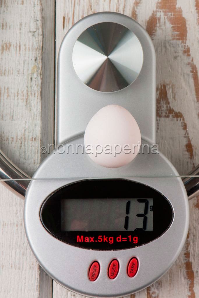 uova di colombo uova di colombo