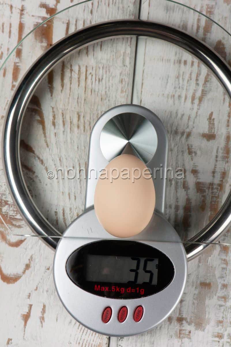 uova di mericanel uova di mericanel