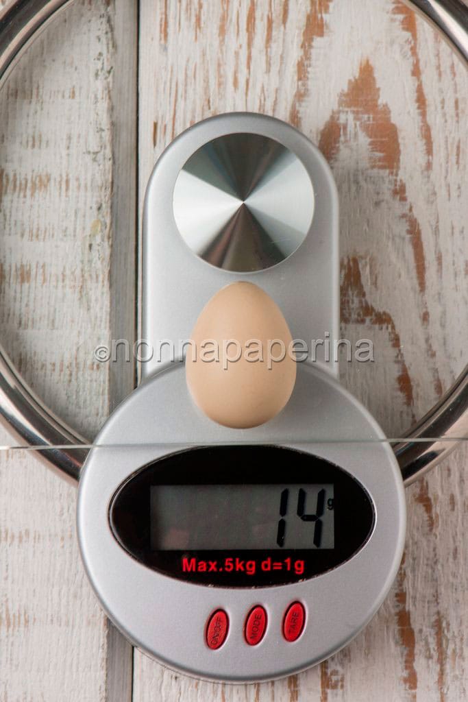 Uova di starna Uova di starna