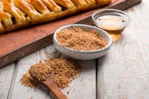 Alla scoperta dello zucchero di sciroppo di acero Alla scoperta dello zucchero di sciroppo di acero