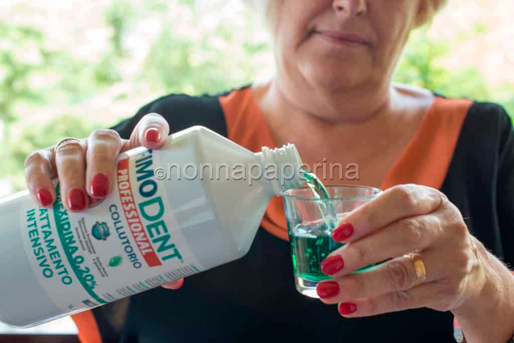 Dentifrici Dentifrici