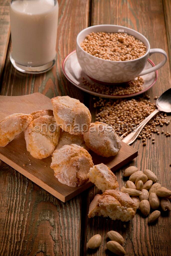 biscotti mandorle colazione biscotti mandorle colazione ver cl biscotti mandorle colazione biscotti mandorle colazione ver cl