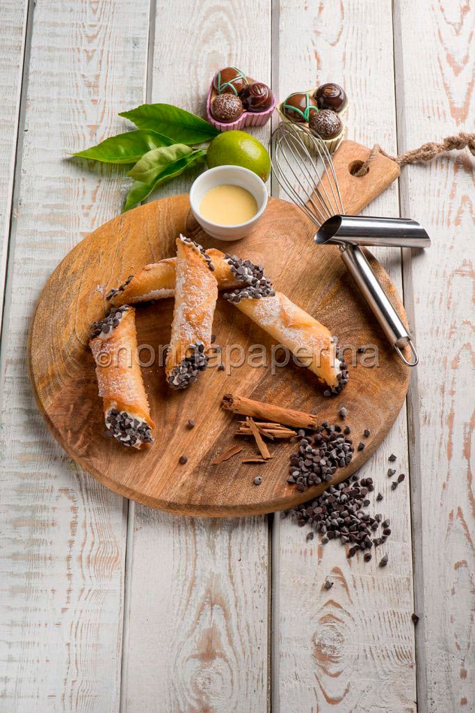 cannoli siciliani sfoglia conf ver cannoli siciliani sfoglia conf ver