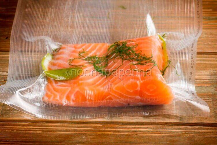 Scopriamo i vantaggi e svantaggi della cottura sottovuoto Svantaggi della cottura sottovuoto