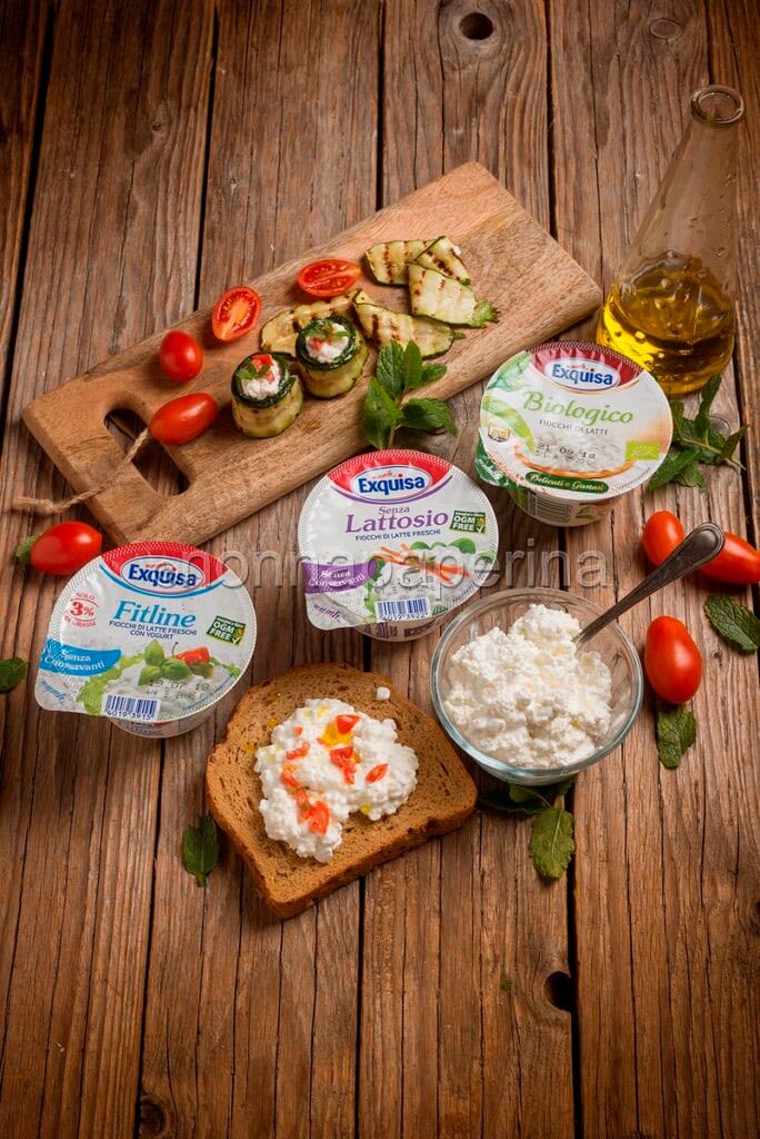 fiocchi di latte fiocchi di latte