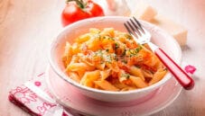 Penne all’arrabbiata, un piatto per tutti? Penne all’arrabbiata, un piatto per tutti?