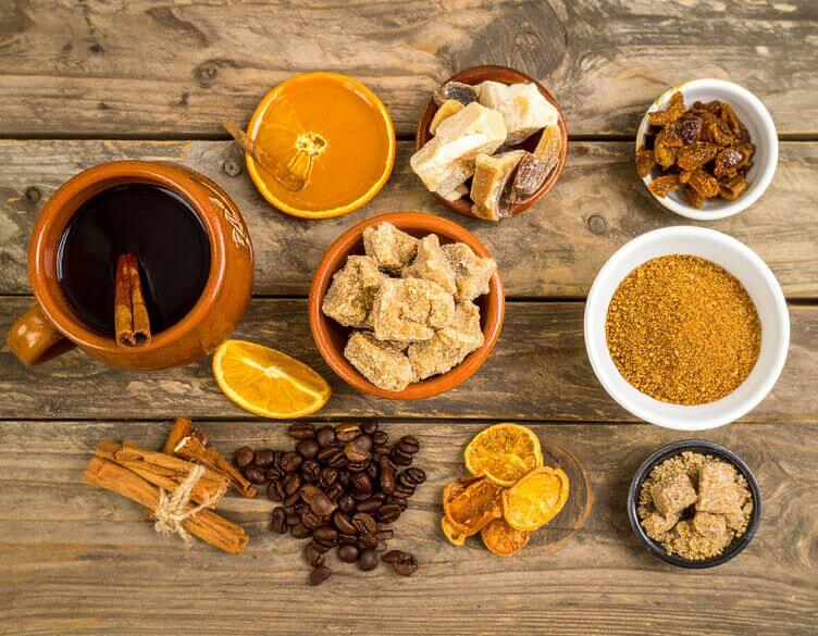 alternative piloncillo caffe messicano alternative piloncillo caffe messicano