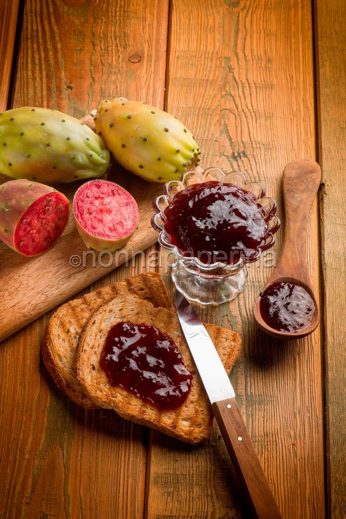 confettura di fichi d confettura di fichi d