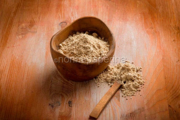 Gofio, anche senza glutine: ne avete sentito parlare? gofio