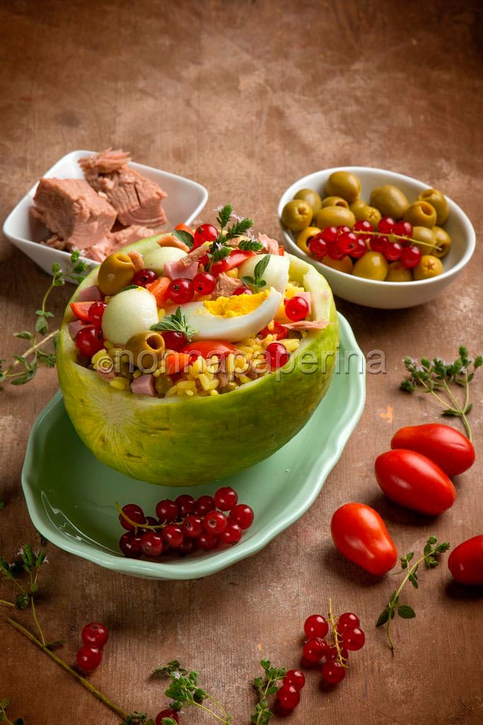 insalata di riso 2.0 insalata di riso 2.0